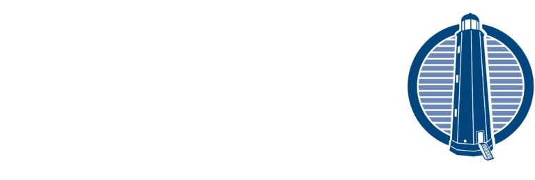 APWA Mid-Atlantic Chapter