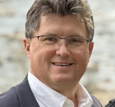 Photo for Phillip Koetter