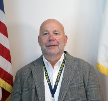 Photo for Tony Russell