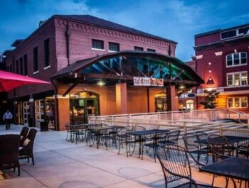 Photo for Joint Social at Southern Railway Taphouse
