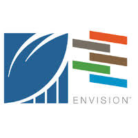 Envision Sustainability Professional Credential Course Image