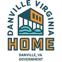 Photo for Public Works Project Engineer (Roadway/Streets)