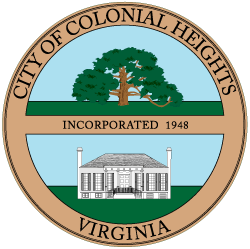 Photo for Director of Public Works/City Engineer