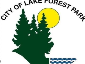 Photo for Public Works Superintendent- Washington State