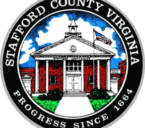 Photo for Director of Utilities