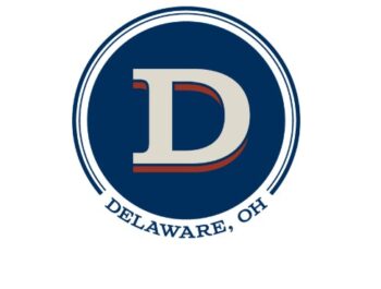 Photo for Director of Public Utilities