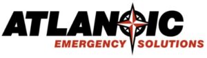 Atlantic Emergency Solutions