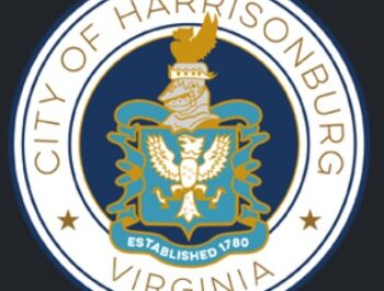 Photo for Deputy Director of Public Works