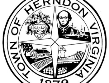 Photo for Director of Public Works/Utilities