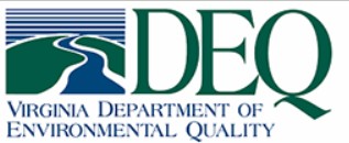 Photo for Manager, Office of Stormwater Permitting and Compliance