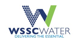 Photo for Deputy Director, General Services