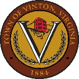 Photo for Director of General Services